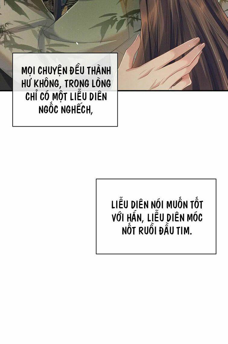 Chương 70 - Trang 15