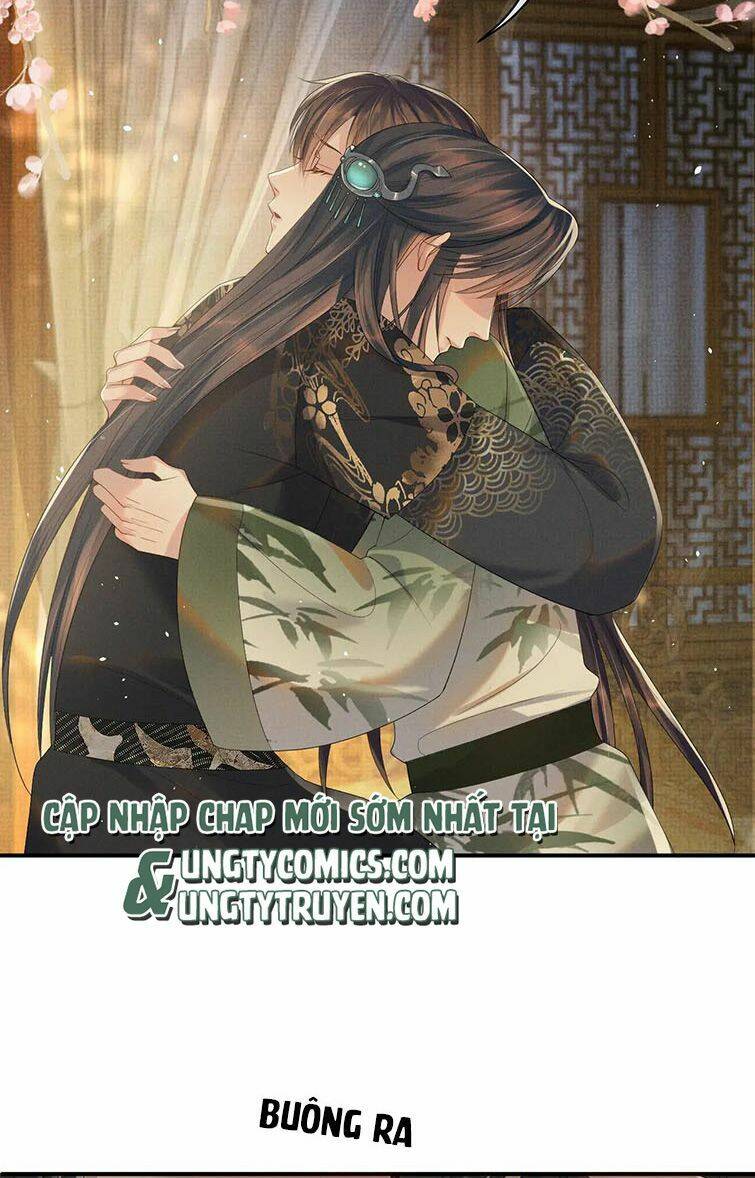 Chương 70 - Trang 18