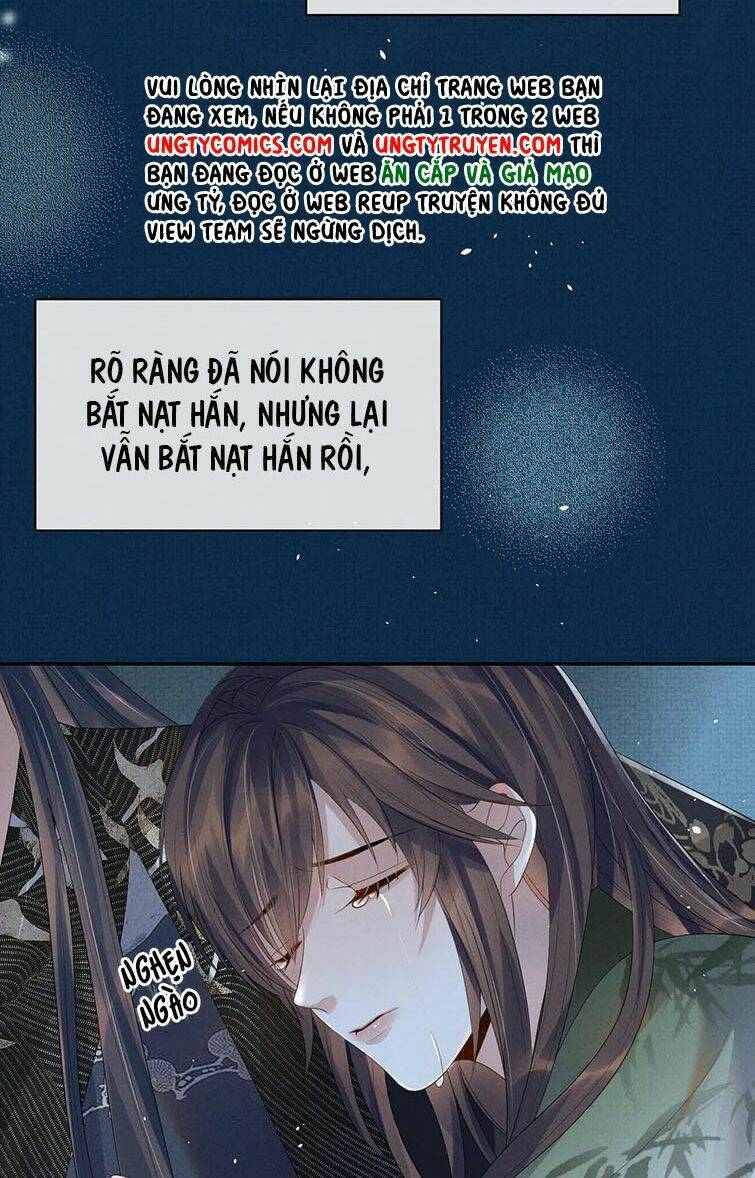 Chương 70 - Trang 25