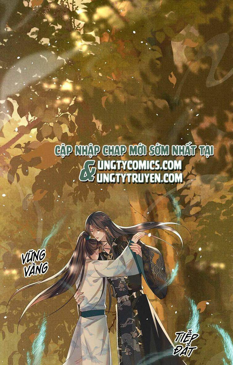 Chương 70 - Trang 39