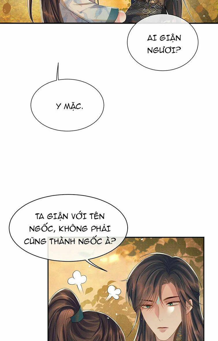 Chương 70 - Trang 41