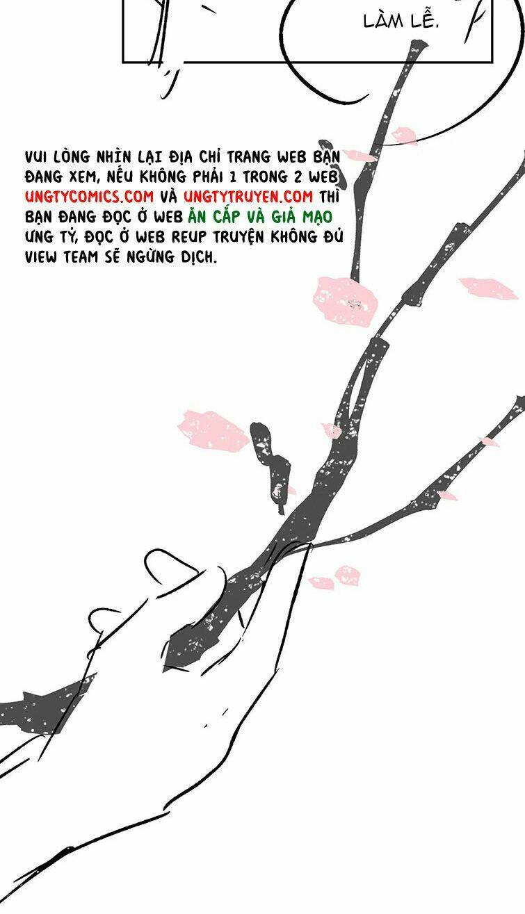Chương 70 - Trang 54