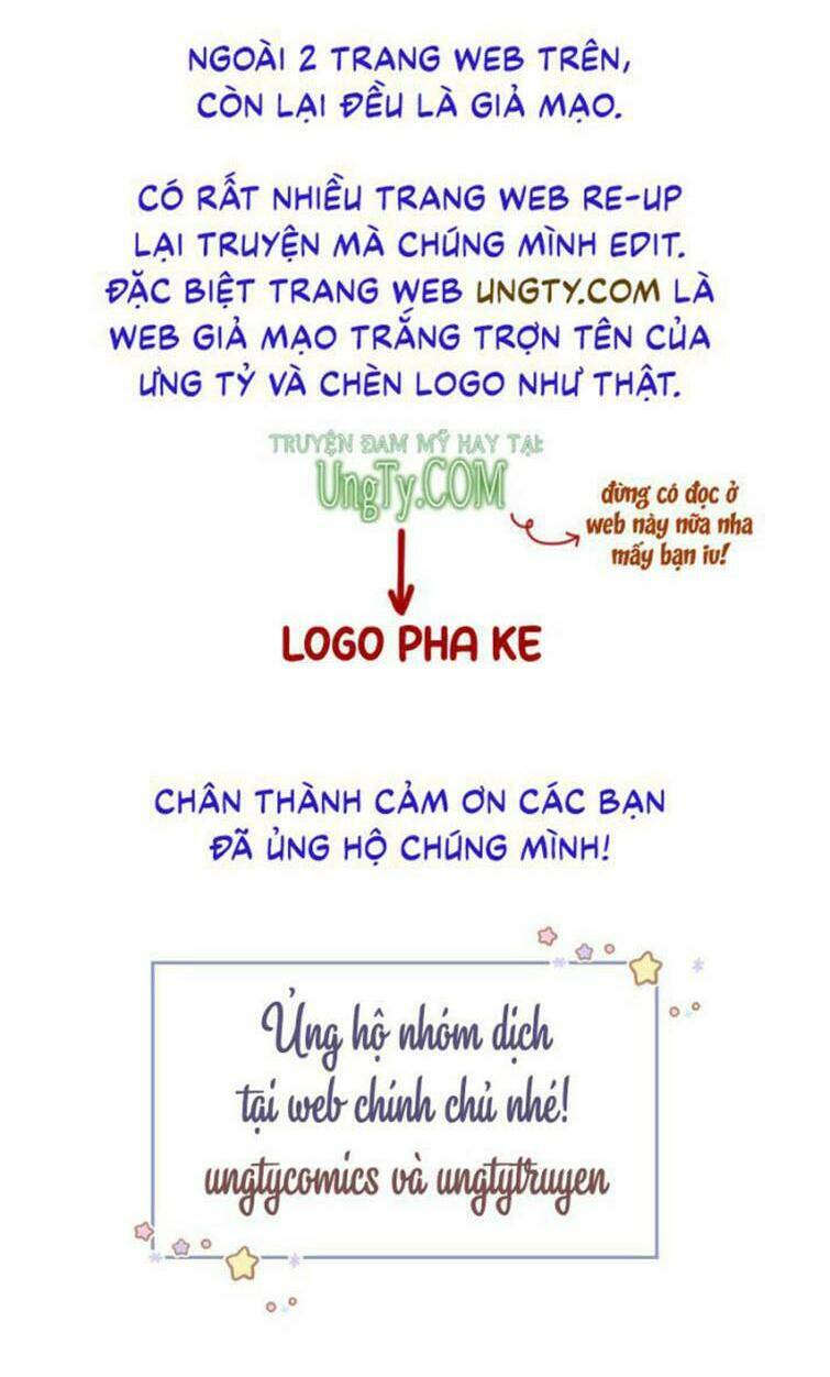 Chương 70 - Trang 56