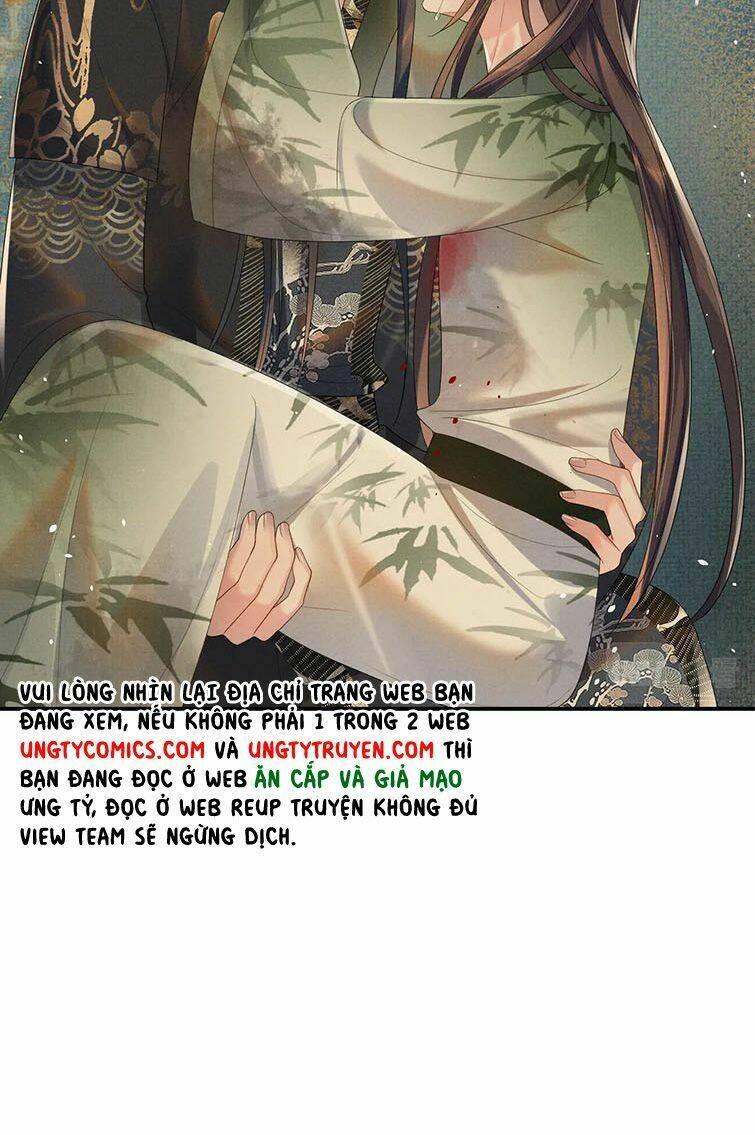 Chương 70 - Trang 7