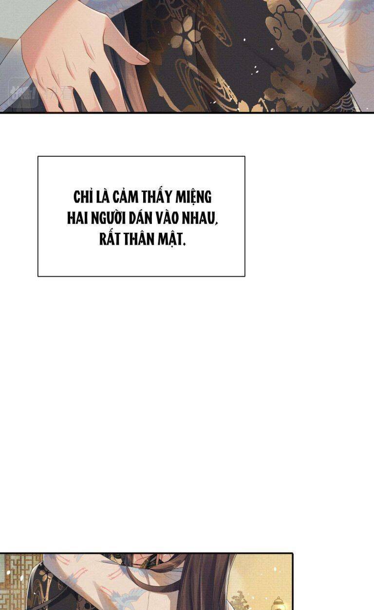 Chương 71 - Trang 11
