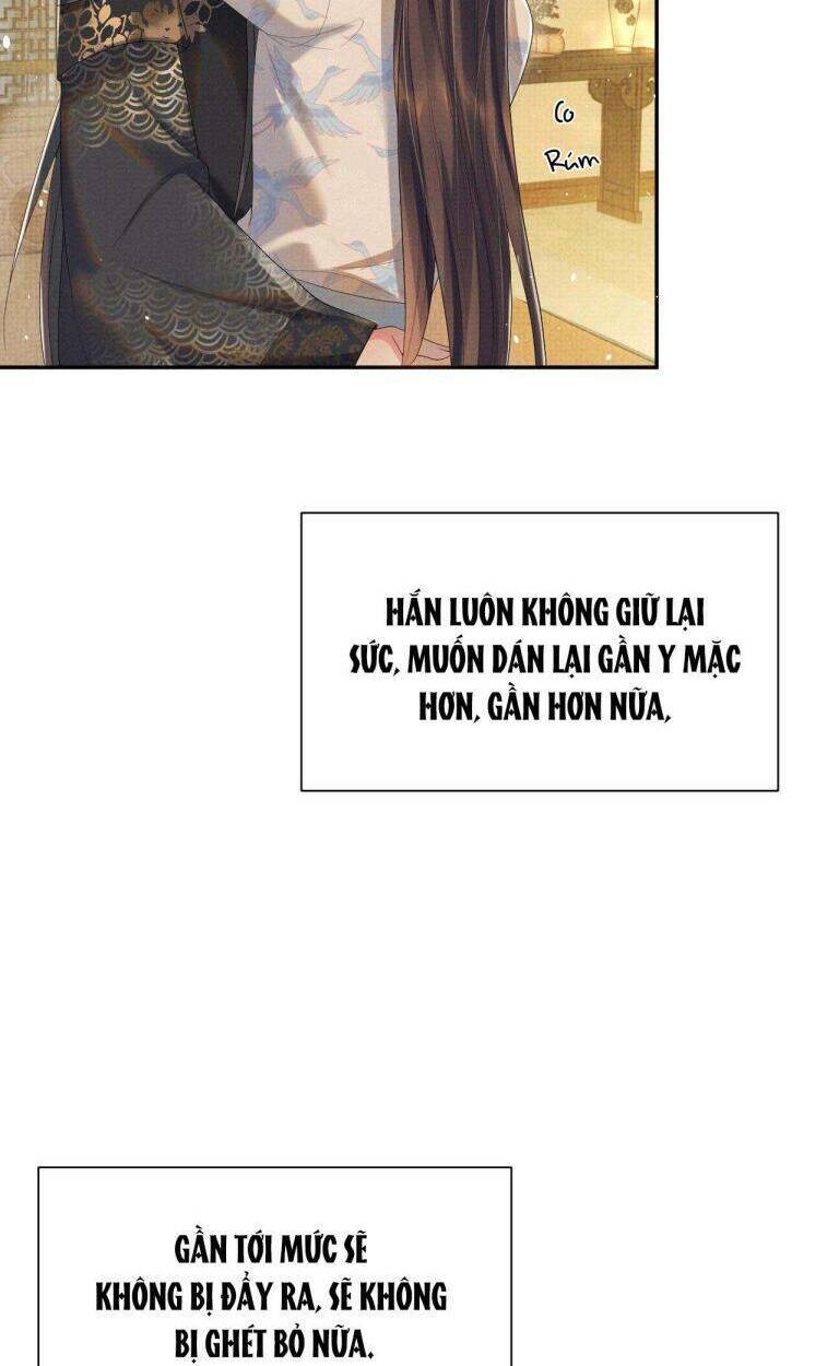 Chương 71 - Trang 12