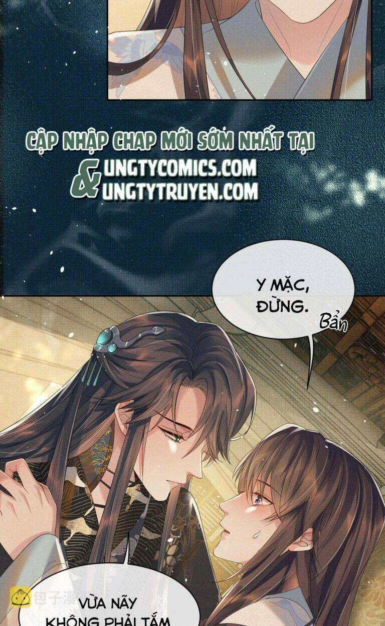 Chương 71 - Trang 18