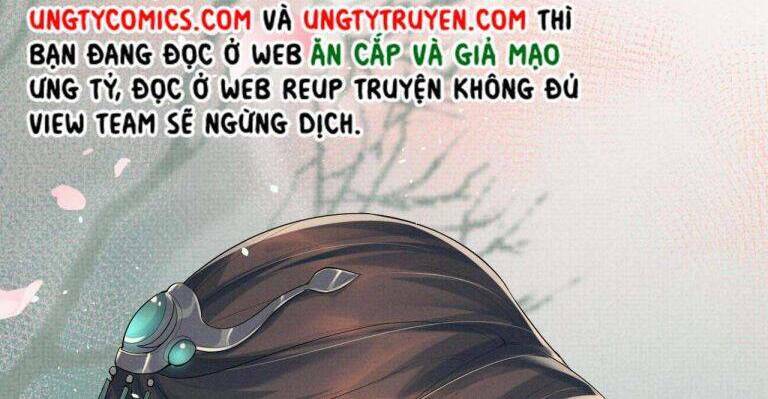 Chương 71 - Trang 22