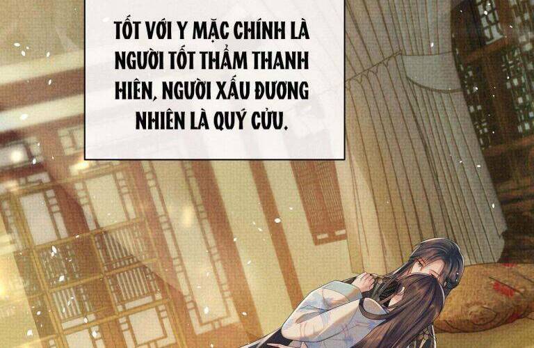 Chương 71 - Trang 40