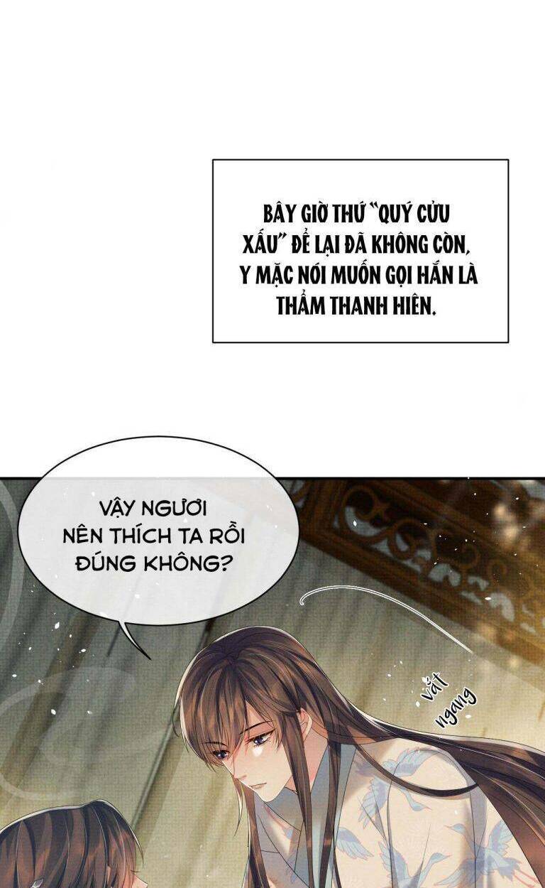 Chương 71 - Trang 42