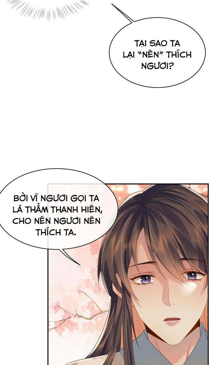 Chương 71 - Trang 44