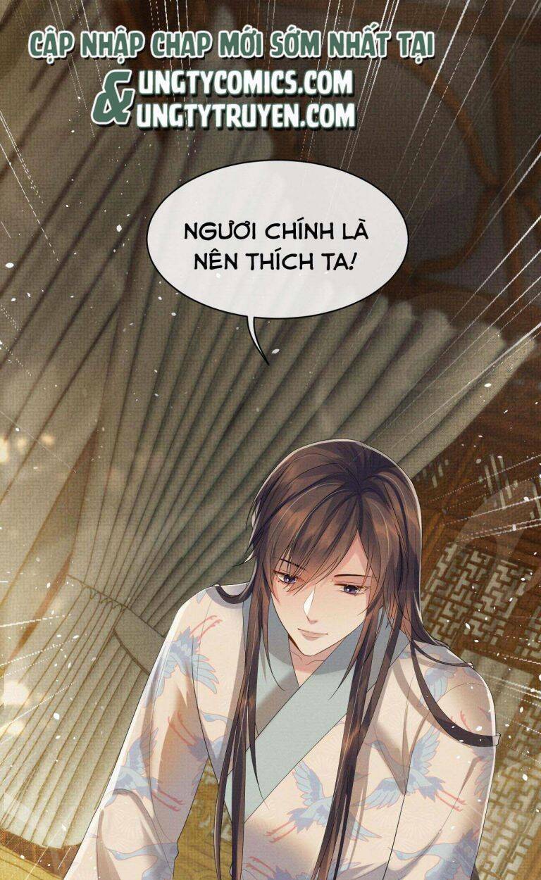 Chương 71 - Trang 47
