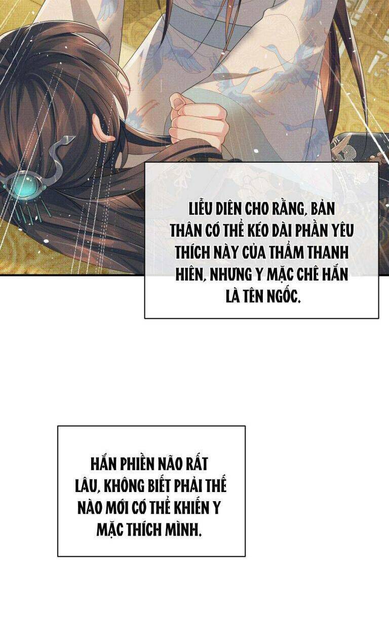 Chương 71 - Trang 48