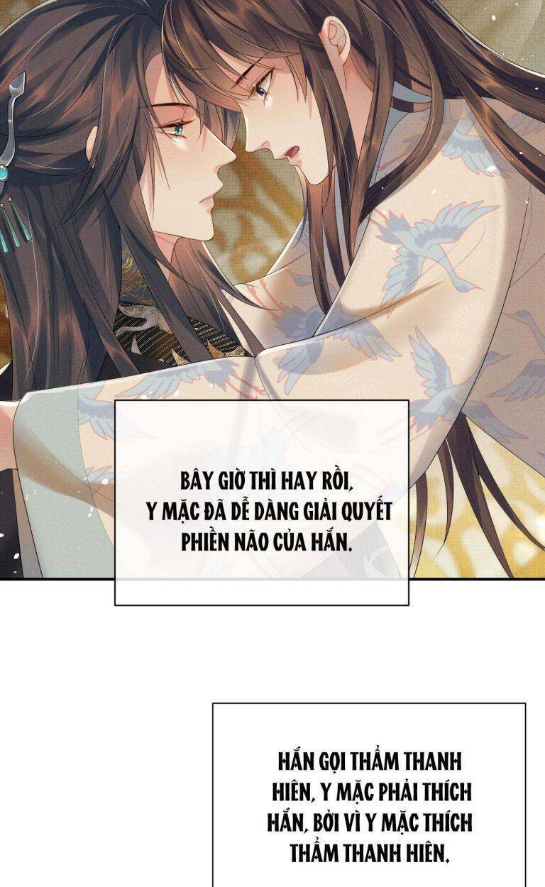 Chương 71 - Trang 50