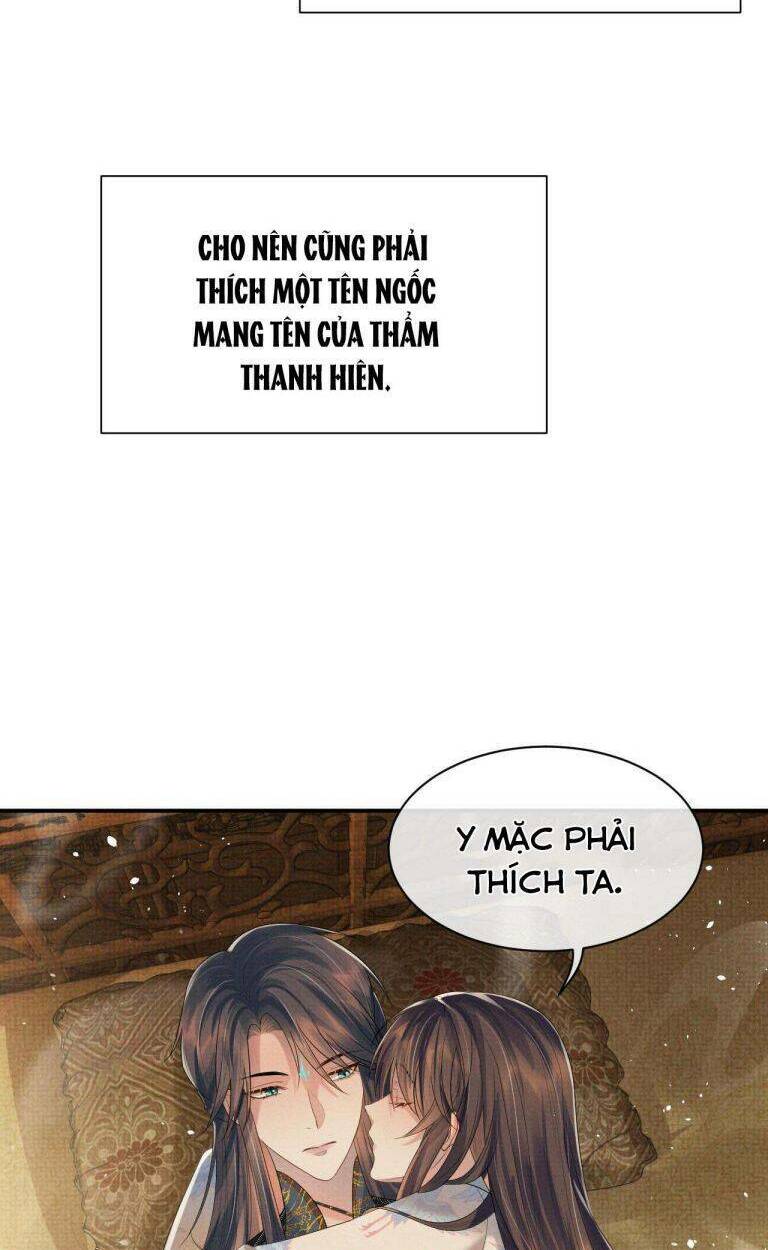 Chương 71 - Trang 51