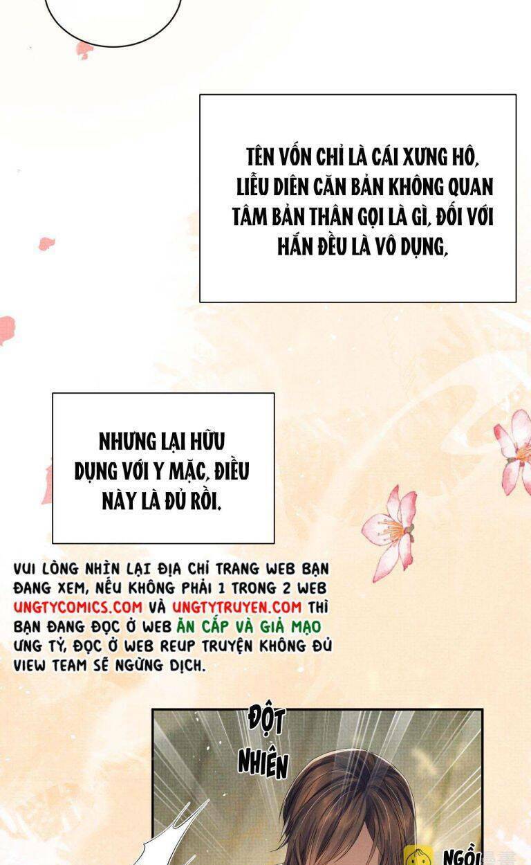 Chương 71 - Trang 53