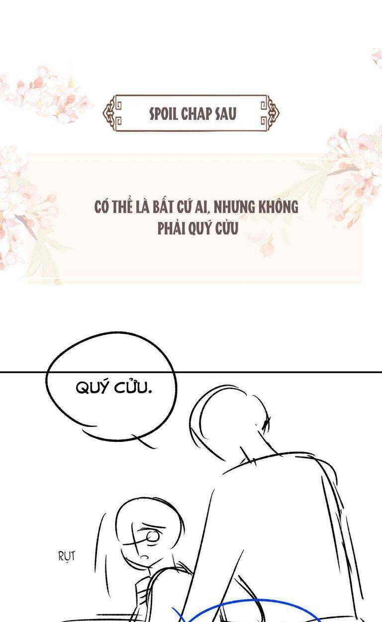 Chương 71 - Trang 56