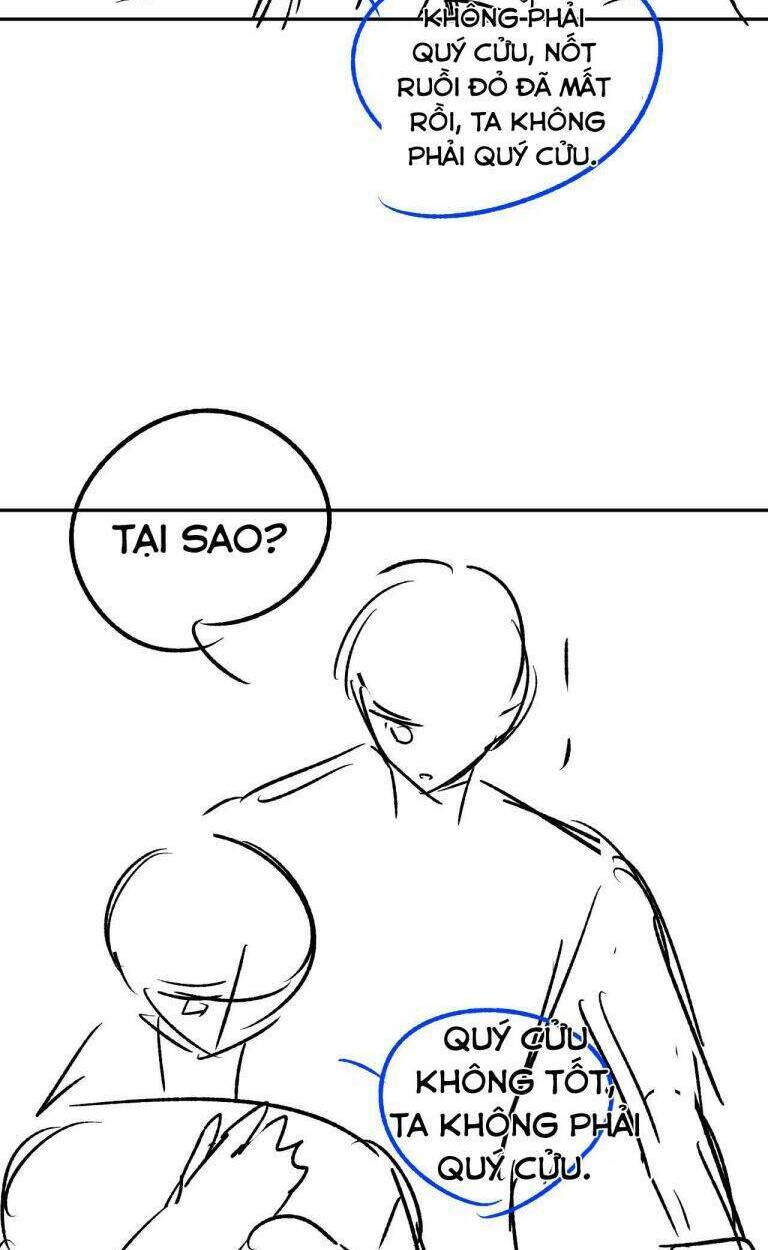 Chương 71 - Trang 57