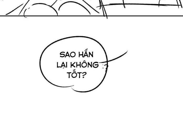 Chương 71 - Trang 58