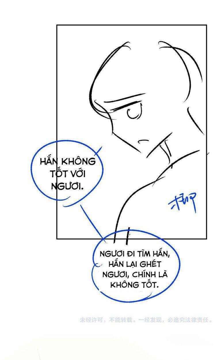 Chương 71 - Trang 59