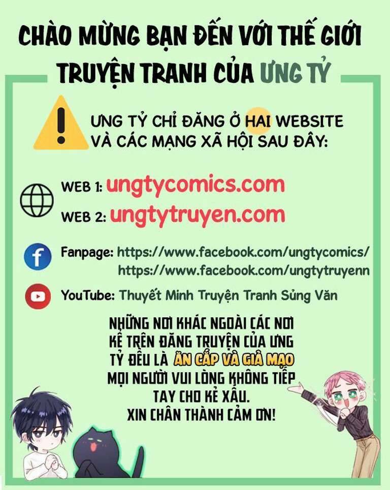 Chương 72 - Trang 1