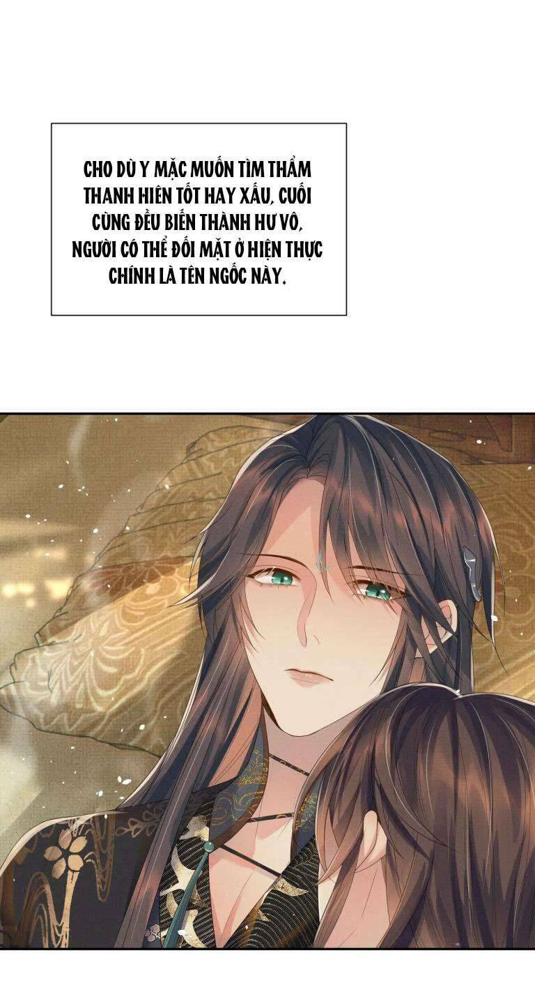 Chương 72 - Trang 12