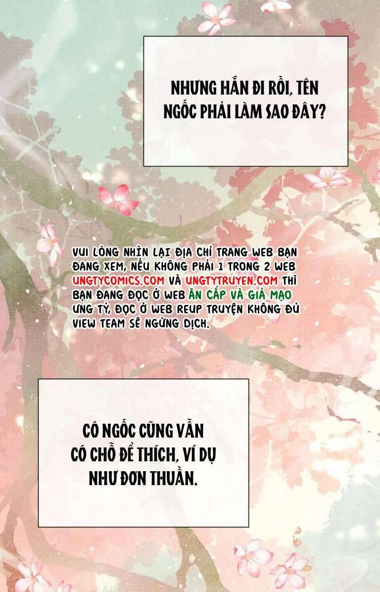 Chương 72 - Trang 14