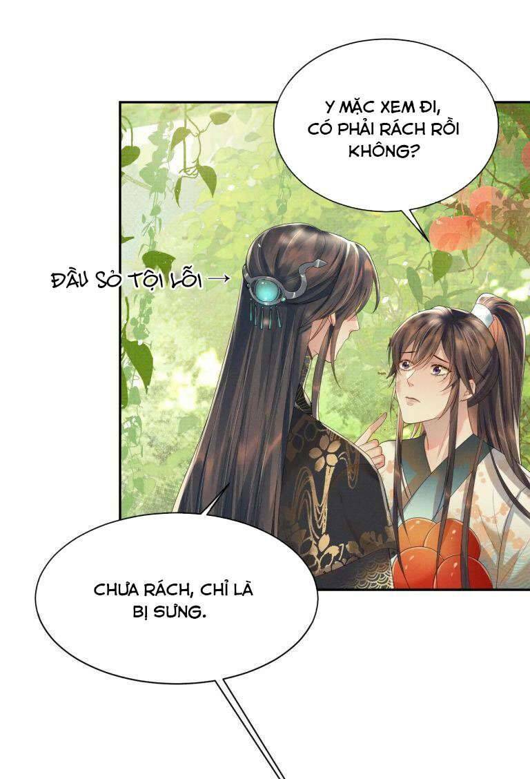 Chương 72 - Trang 21