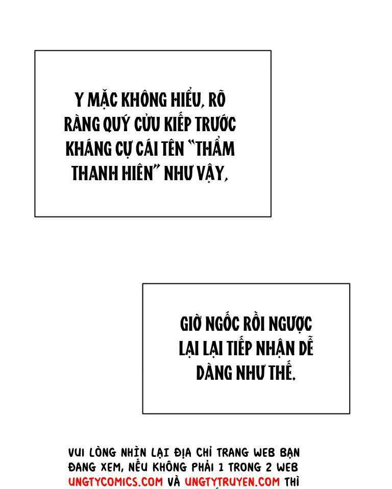 Chương 72 - Trang 5