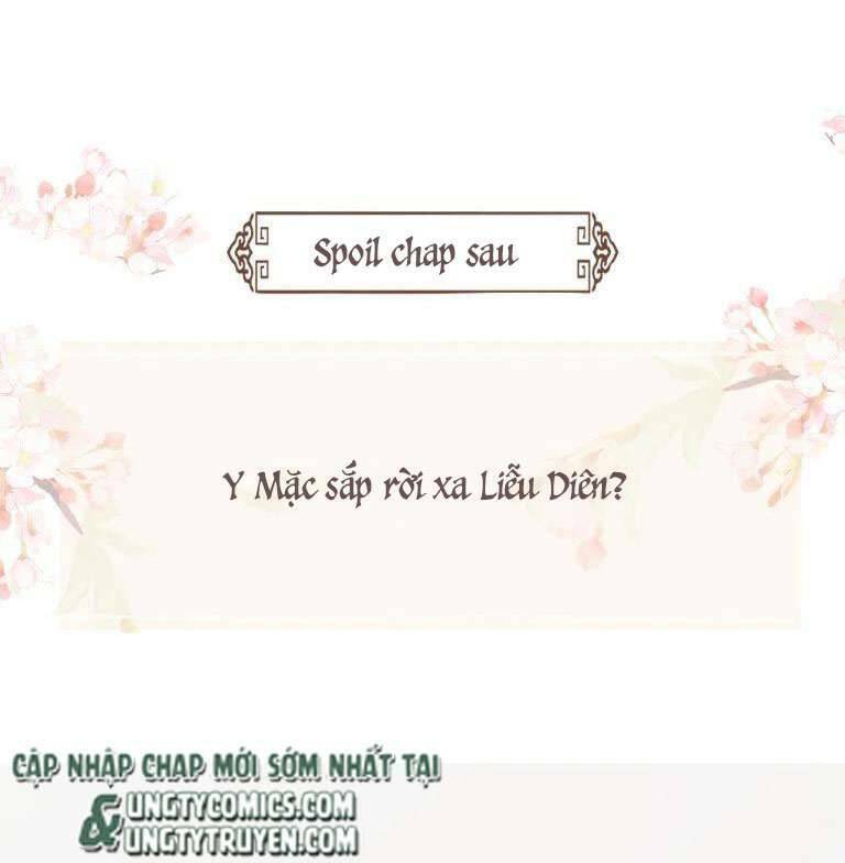 Chương 72 - Trang 48