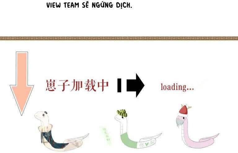 Chương 72 - Trang 52