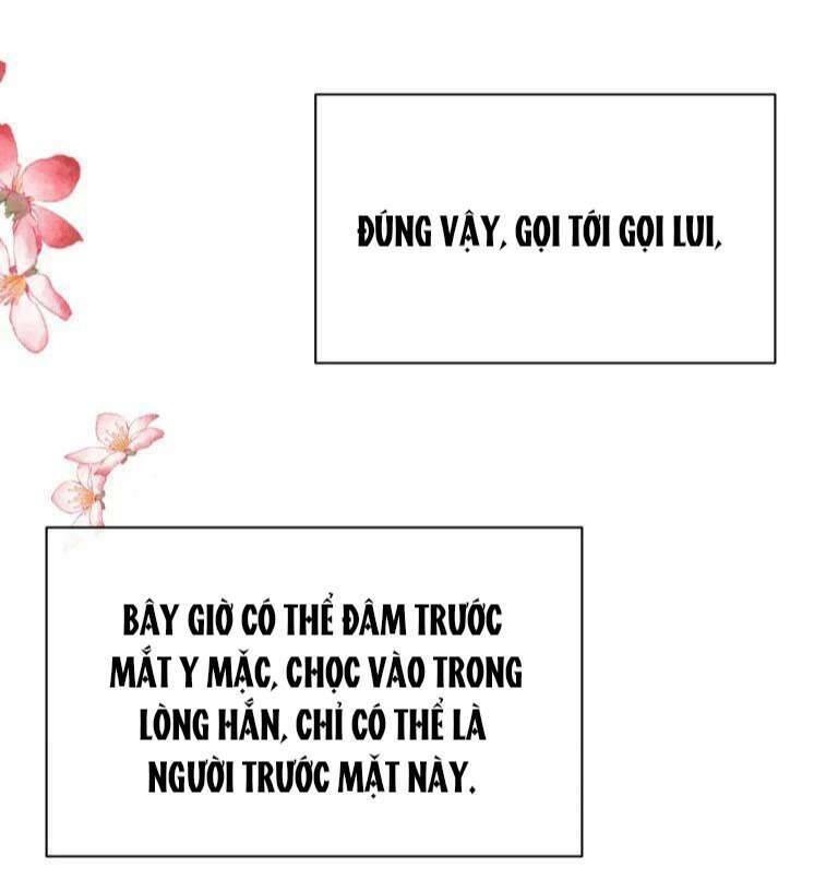 Chương 72 - Trang 9