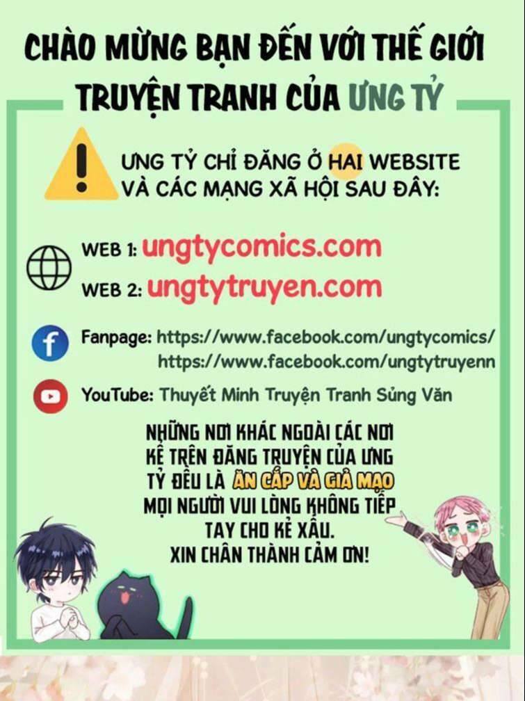 Chương 73 - Trang 1