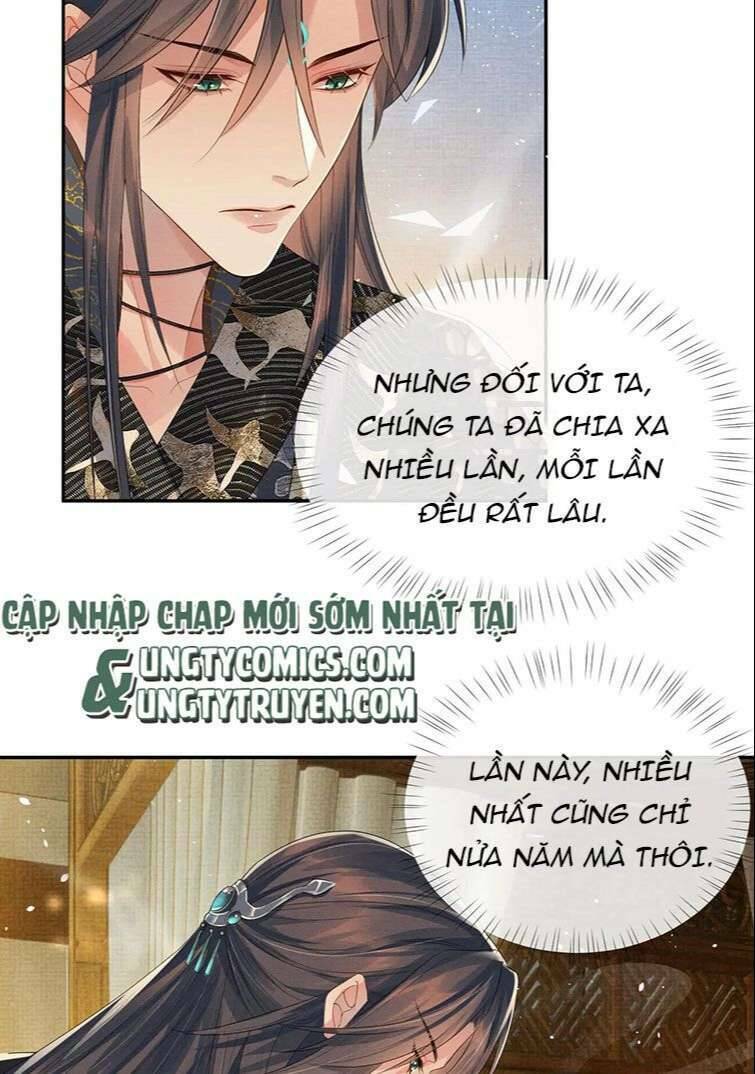 Chương 73 - Trang 11