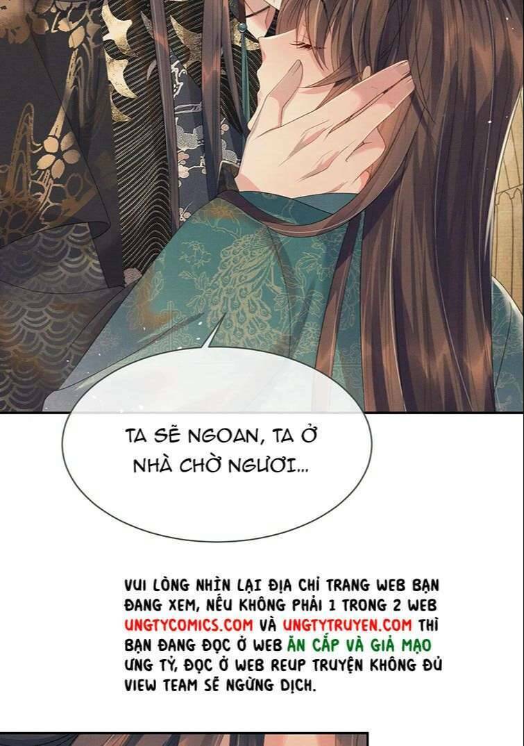 Chương 73 - Trang 14