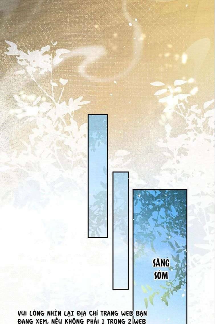 Chương 73 - Trang 18