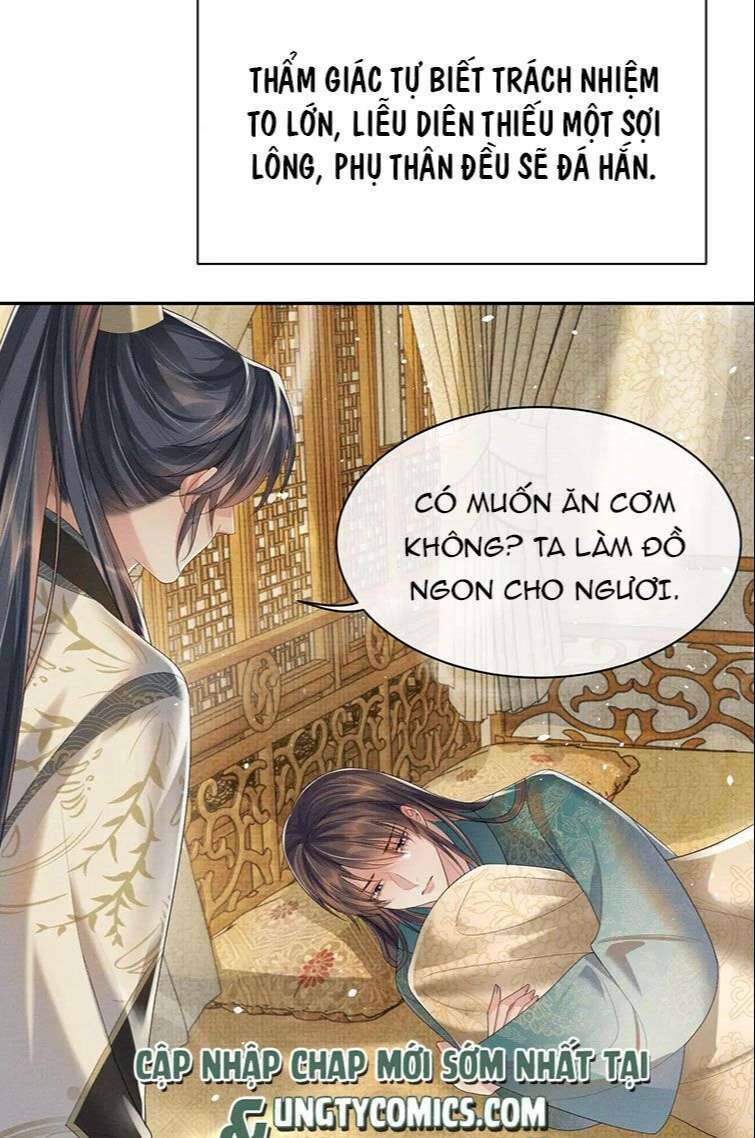 Chương 73 - Trang 20