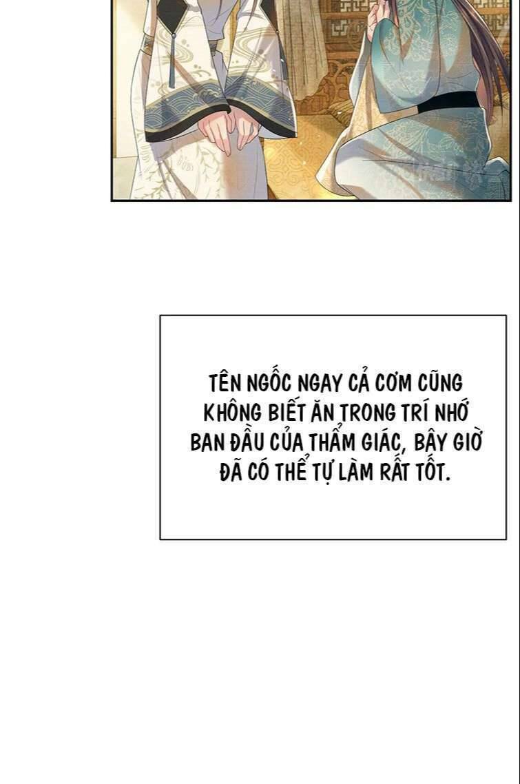 Chương 73 - Trang 22