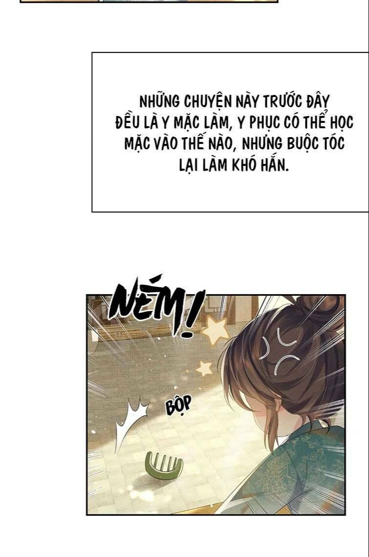 Chương 73 - Trang 24