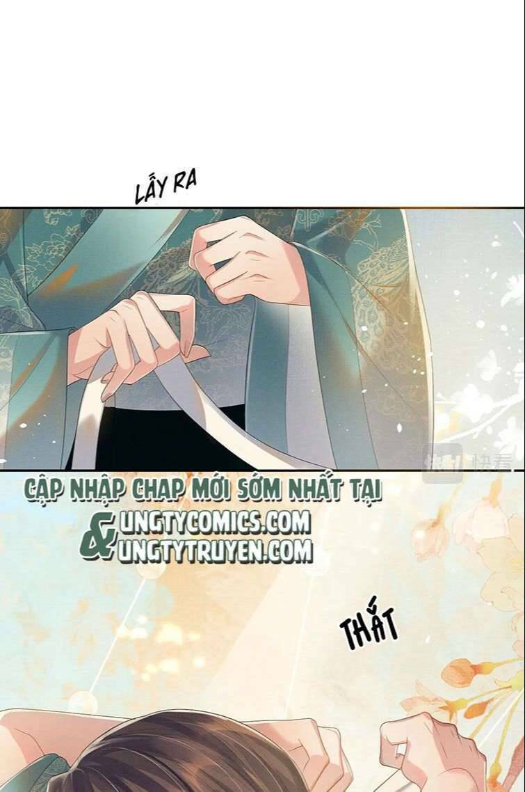 Chương 73 - Trang 25