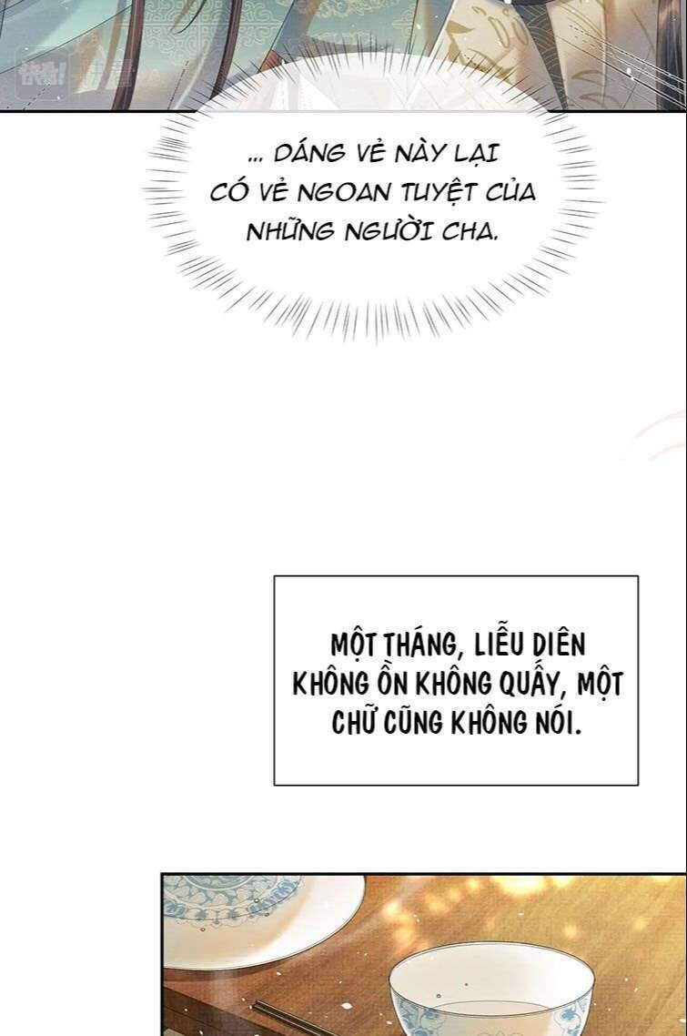 Chương 73 - Trang 29