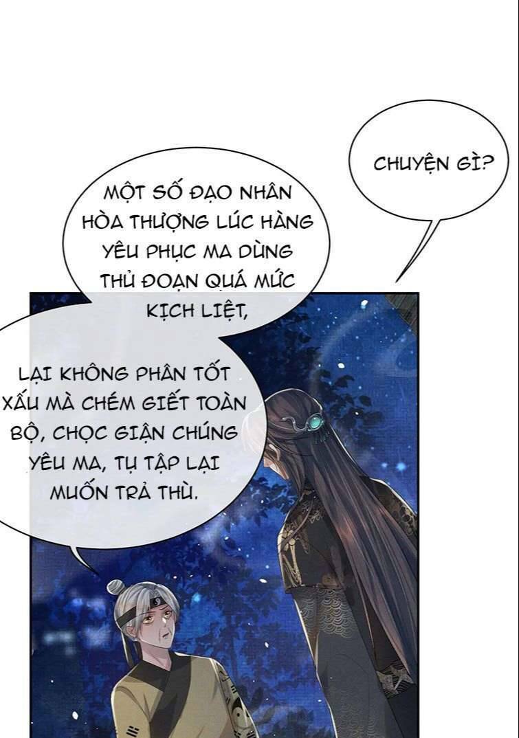 Chương 73 - Trang 4