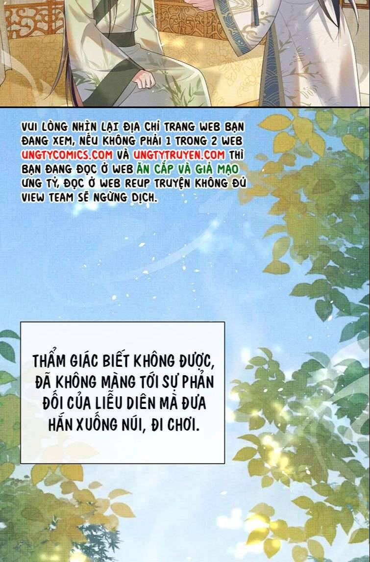 Chương 73 - Trang 31