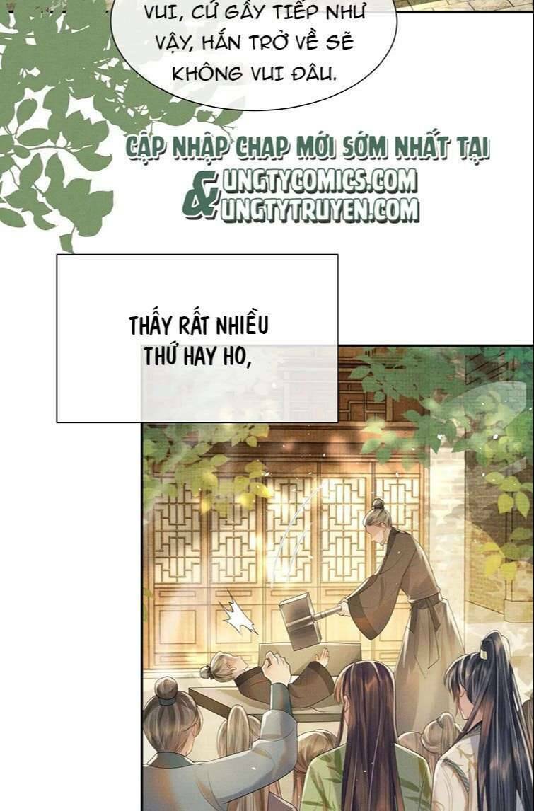 Chương 73 - Trang 33