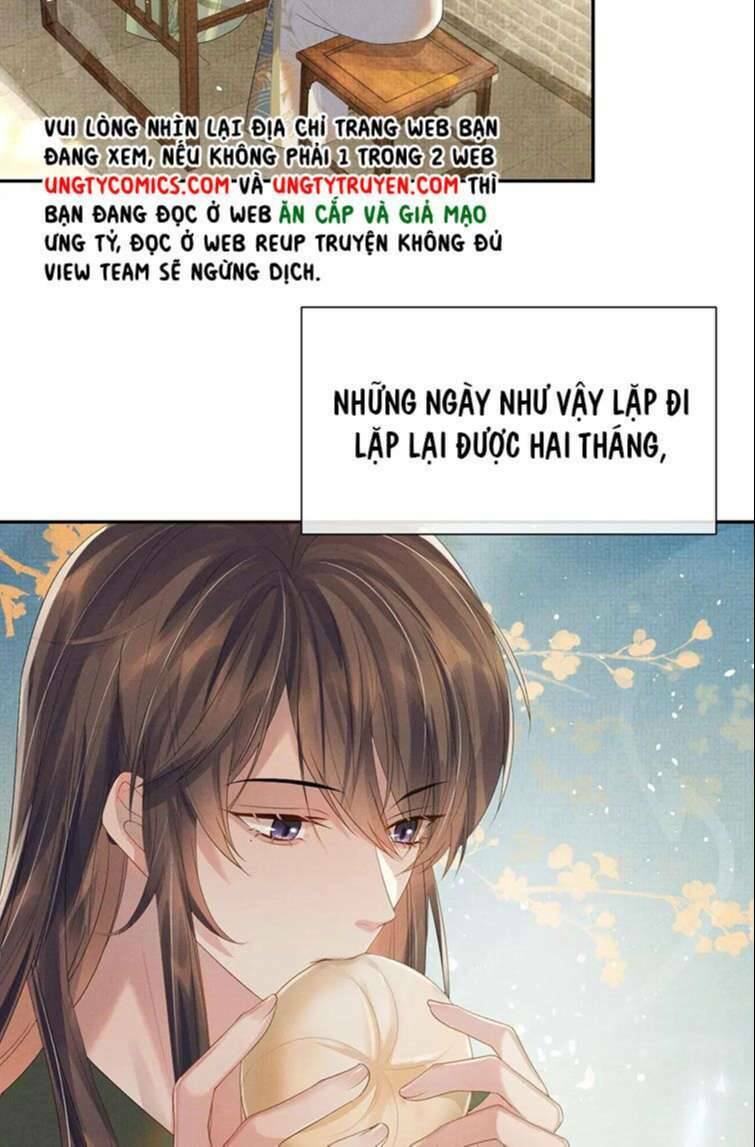 Chương 73 - Trang 35