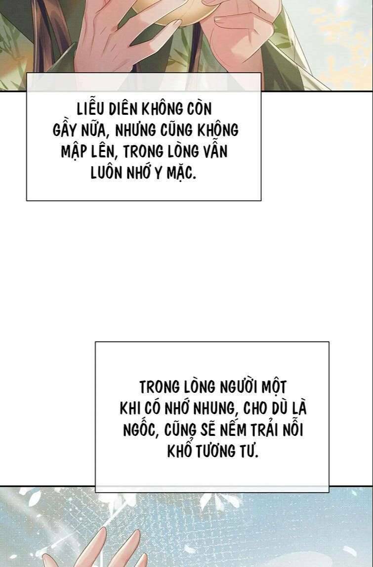 Chương 73 - Trang 36