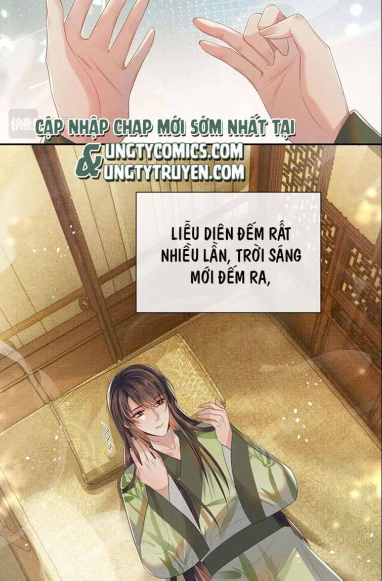 Chương 73 - Trang 37