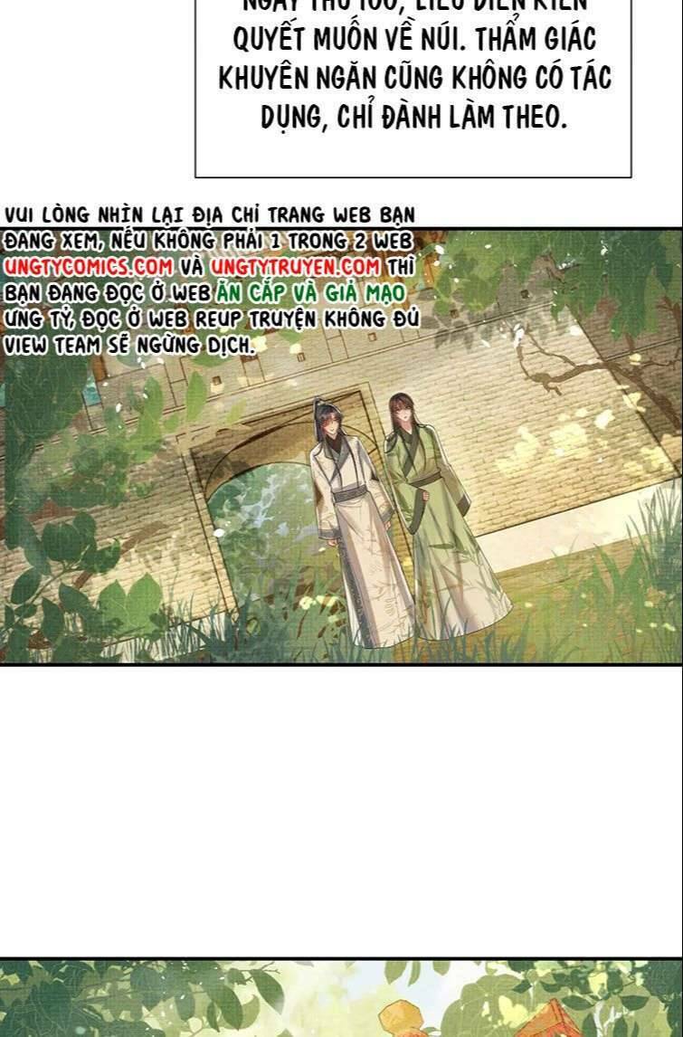 Chương 73 - Trang 39