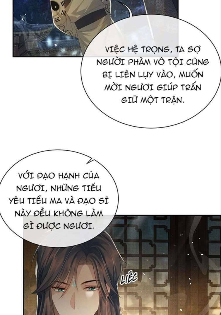 Chương 73 - Trang 5