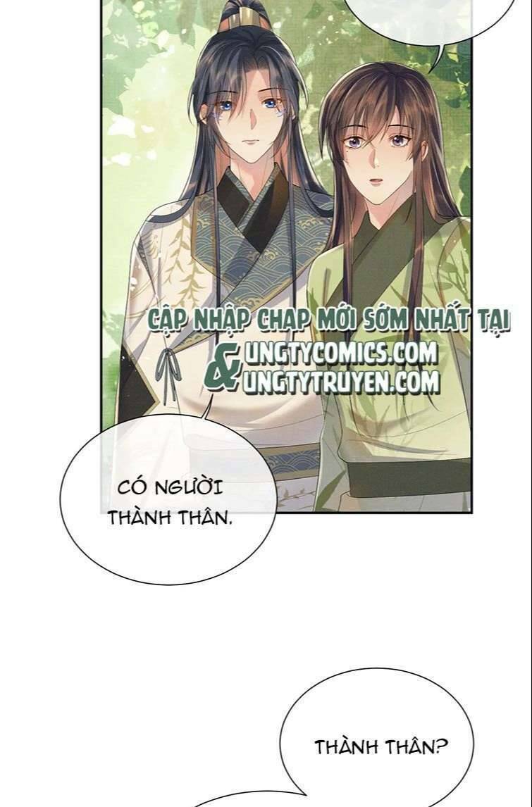 Chương 73 - Trang 41